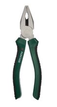Parkside Kombinované kleště 180mm