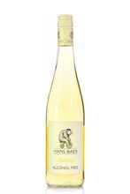 Hans Baer Riesling Alcohol Free 0.75l
