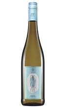 LEITZ ''Eins-Zwei-Zero'' Riesling 0,75l