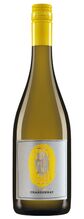 Leitz Eins-Zwei-Zero Chardonnay alcohol Free 0,75L
