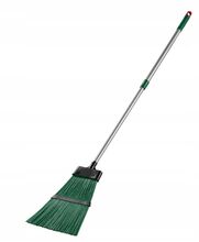 Parkside Venkovní koště 160 cm