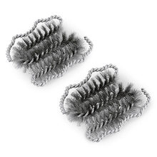 Weber Náhradní hlavice pro kartáč STYLE, 2 ks