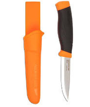 Morakniv Nůž Morakniv MK11824 Oranžový