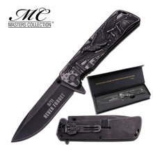 Master Cutlery Nůž s orlem MC-029SW