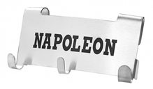 Napoleon Věšák na nářadí (55100)