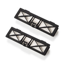 Neato Botvac Ultra Performance filtr (2 ks)