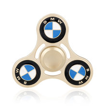 Kovový Fidget Spinner One Piece BMW