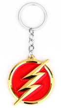 Marvel Přívěsek na klíče Flash