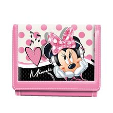 Disney Peněženka Minnie Mouse