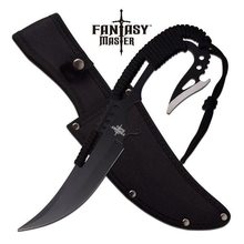 Fantasy Master Nůž Fantasy Master FM-680