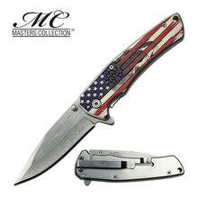 MASTER USA Nůž MT-A1027P
