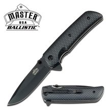 MASTER USA Nůž MU-A005CF