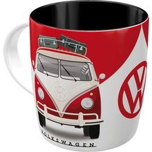 Nostalgic Art Hrnek - Volkswagen - VW - Good In Shape