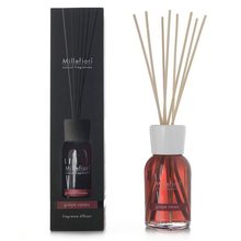 Millefiori Milano Difuzér 500ml Grape Cassis