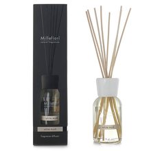 Millefiori Milano Difuzér 500ml White Musk