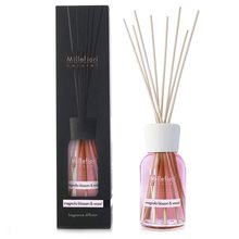 Millefiori Milano Difuzér 500ml Magnolia Blossom & Wood
