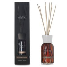 Millefiori Milano Difuzér 250ml Sandalo Bergamotto