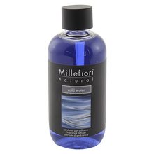 Millefiori Milano Náplň pro difuzér 500ml Cold Water