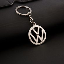 Přívěsek na klíče Volkswagen