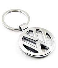 Přívěsek na klíče mini - Volkswagen