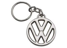 Přívěsek na klíče Volkswagen Clasic