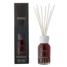 Millefiori Milano Difuzér 500ml Sandalo Bergamotto