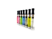 Highlife Echo Clearomizer CE5