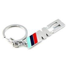 Přívěsek na klíče BMW-M3