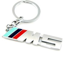 Přívěsek na klíče BMW-M5