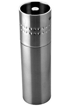 Fissler Kořenka Fissler Magic s keramickým mlýnkem