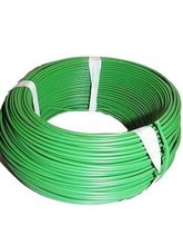 DogTrace 100 metrů Izolovaný anténní drát o průřezu 1,5 mm2