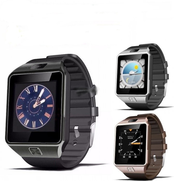 qw09 watch