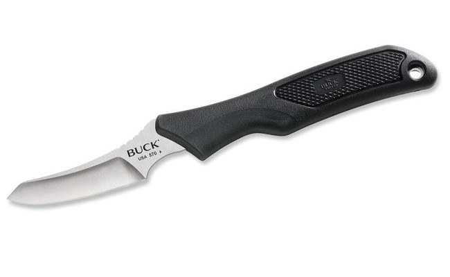 Buck Nůž Buck ErgoHunter™ Caping - Select