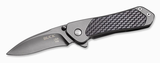 Buck Nůž Buck Lux - Pro