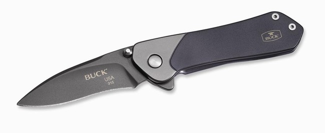 Buck Nůž Buck Lux- Avid