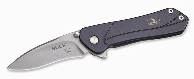 Buck Nůž Buck Lux - Select