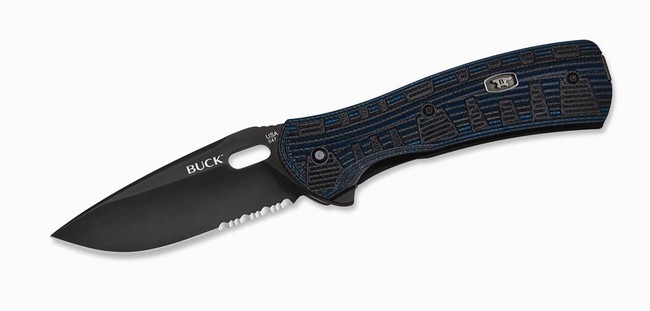 Buck Nůž Buck Vantage Force - Pro