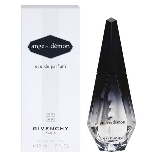 Givenchy Parfémová voda Givenchy Ange ou Démon, 50 ml