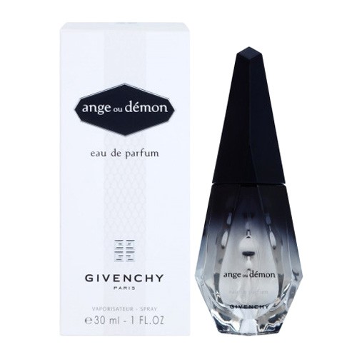 Givenchy Parfémová voda Givenchy Ange ou Démon, 30 ml