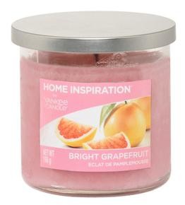 Bright Grapefruit - YC.HI tumbler,198g