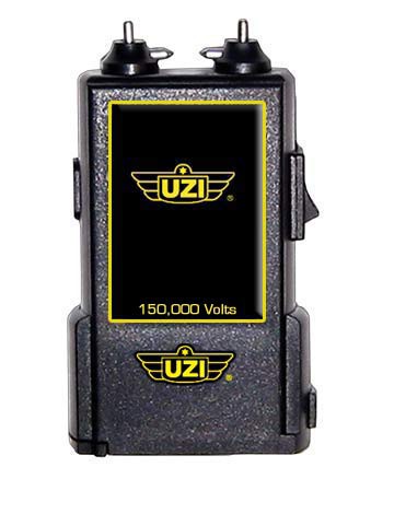 UZI Paralyzer UZI 150000 Volts