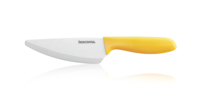 Tescoma Keramický nůž Tescoma VITAMINO 12 cm