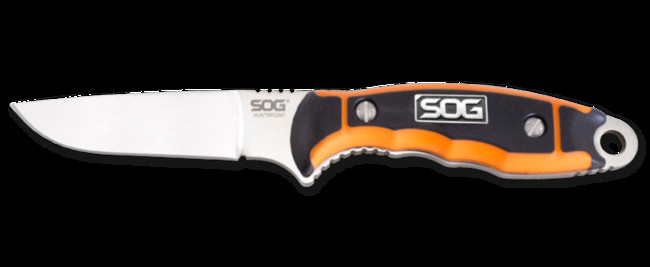 SOG Nůž SOG Huntspoint - Boning