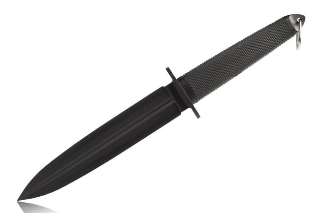 Cold Steel Plastový funkční nůž FGX Tai Pan
