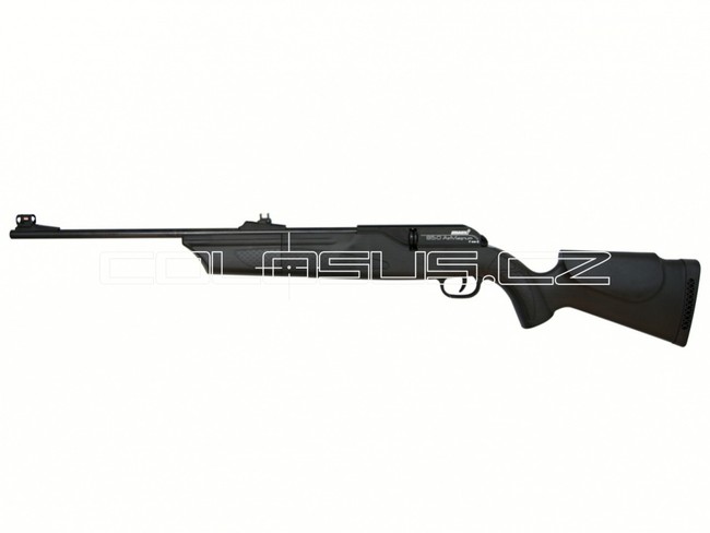 Umarex Vzduchovka Hammerli 850 Air Magnum cal.4,5mm