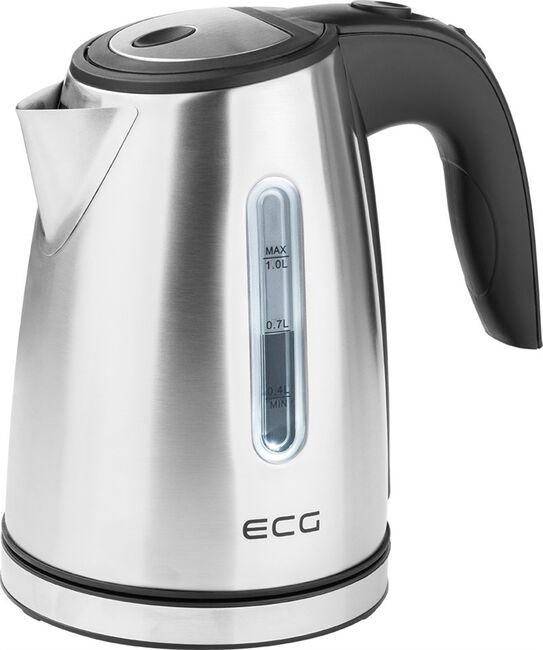 ECG Rychlovarná konvice RK 1050