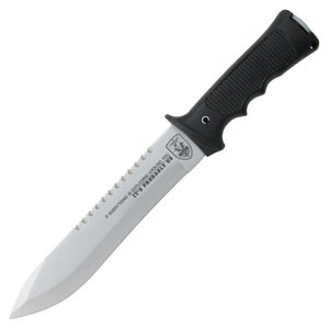 United Cutlery Nůž Soa Survival Explosion Knife