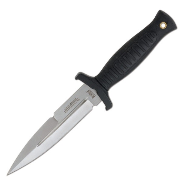 United Cutlery Nůž Combat Commander Boot knife