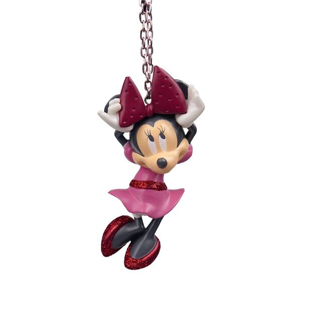 Disney Minnie malá