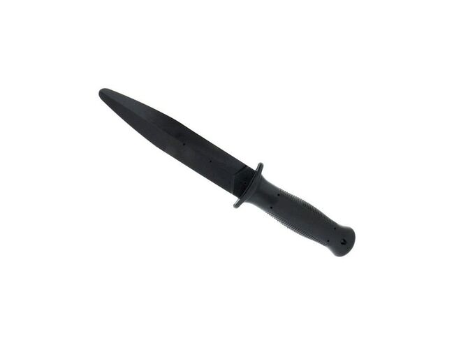 ESP Tréninkový nůž ESP TK-01-H